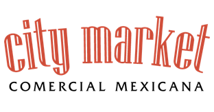 City Market