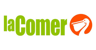 La Comer