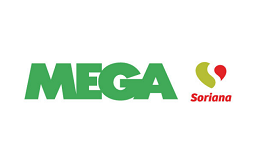 Mega Soriana